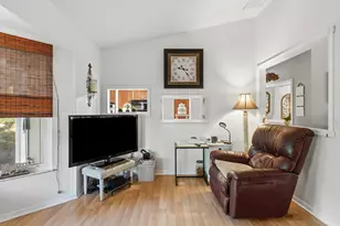 4662 Cheerio Way, Stuart, FL 34997 - Photo 18
