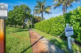 4662 Cheerio Way, Stuart, FL 34997 - Photo 54