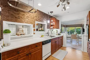 4662 Cheerio Way, Stuart, FL 34997 - Photo 20