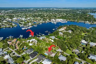 4662 Cheerio Way, Stuart, FL 34997 - Photo 56