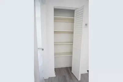 1181 W 28th Street, Riviera Beach, FL 33404 - Photo 16