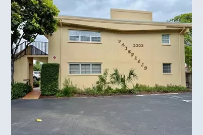 2303 S Federal Highway #5, Boynton Beach, FL 33435 - Photo 22