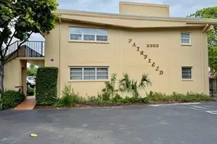 2303 S Federal Hwy, Boynton Beach, FL 33435 - Photo 22