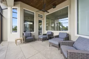 133 Tranquilla Dr, Palm Beach Gardens, FL 33418 - Photo 4