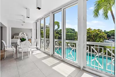 389 S Lake Drive #2g, Palm Beach, FL 33480 - Photo 12