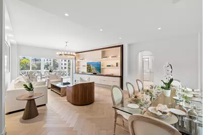 389 S Lake Drive #2g, Palm Beach, FL 33480 - Photo 6