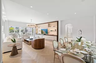 389 S Lake Dr, Palm Beach, FL 33480 - Photo 6