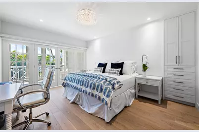 389 S Lake Drive #2g, Palm Beach, FL 33480 - Photo 14