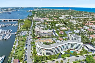 389 S Lake Dr, Palm Beach, FL 33480 - Photo 36