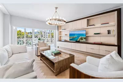 389 S Lake Drive #2g, Palm Beach, FL 33480 - Photo 2