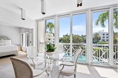 389 S Lake Drive #2g, Palm Beach, FL 33480 - Photo 10