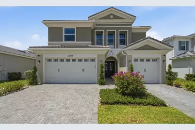 14160 Lacebark Lane, Westlake, FL 33470 - Photo 1