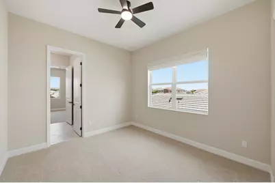 14160 Lacebark Lane, Westlake, FL 33470 - Photo 26