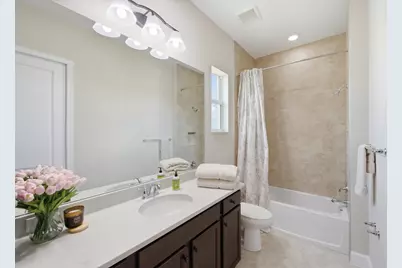 14160 Lacebark Lane, Westlake, FL 33470 - Photo 28