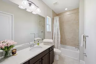 14160 Lacebark Ln, Westlake, FL 33470 - Photo 28