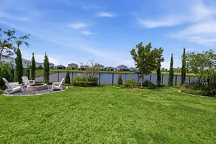 14160 Lacebark Ln, Westlake, FL 33470 - Photo 34