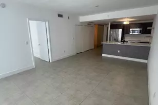 488 NE 18th St, Miami, FL 33132 - Photo 2