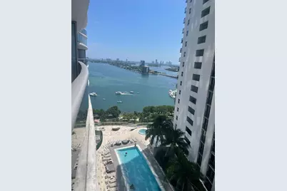 488 NE 18th Street #2106, Miami, FL 33132 - Photo 18