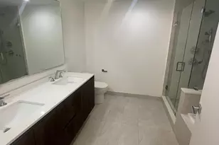 488 NE 18th St, Miami, FL 33132 - Photo 8
