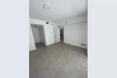 488 NE 18th Street #2106, Miami, FL 33132 - Photo 6