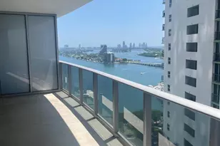 488 NE 18th St, Miami, FL 33132 - Photo 14