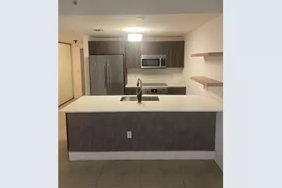 488 NE 18th Street #2106, Miami, FL 33132 - Photo 4
