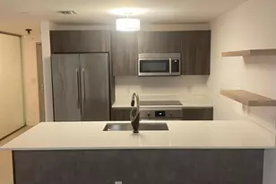 488 NE 18th St, Miami, FL 33132 - Photo 4