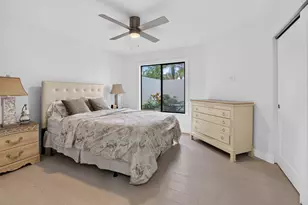 7350 Clunie Pl, Delray Beach, FL 33446 - Photo 30