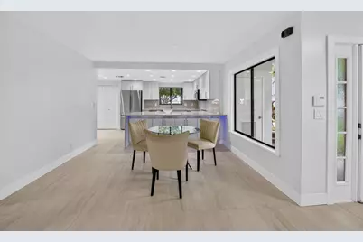 7350 Clunie Place #13501, Delray Beach, FL 33446 - Photo 10