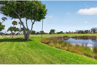 7350 Clunie Place #13501, Delray Beach, FL 33446 - Photo 42