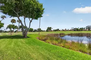 7350 Clunie Pl, Delray Beach, FL 33446 - Photo 42