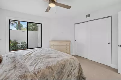7350 Clunie Place #13501, Delray Beach, FL 33446 - Photo 34