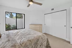 7350 Clunie Pl, Delray Beach, FL 33446 - Photo 34