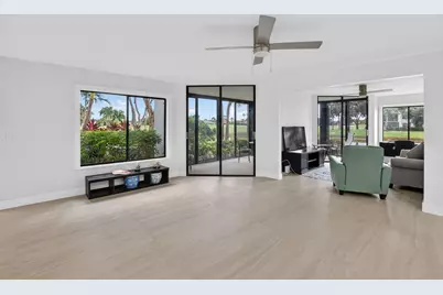7350 Clunie Place #13501, Delray Beach, FL 33446 - Photo 4
