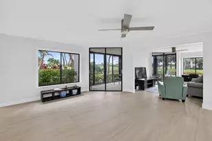 7350 Clunie Pl, Delray Beach, FL 33446 - Photo 4
