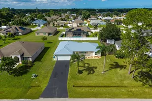 1051 SW Dubois, Port Saint Lucie, FL 34953 - Photo 28