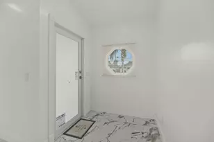 1051 SW Dubois, Port Saint Lucie, FL 34953 - Photo 4