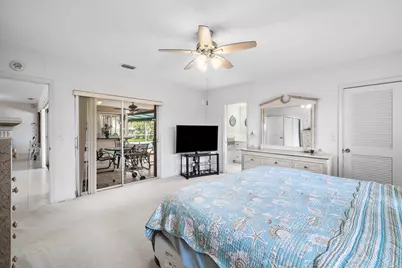 1338 Cypress Way, Boca Raton, FL 33486 - Photo 30