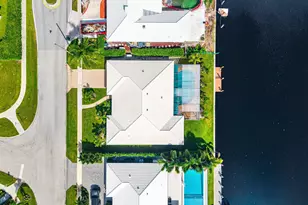 1338 Cypress Way, Boca Raton, FL 33486 - Photo 46
