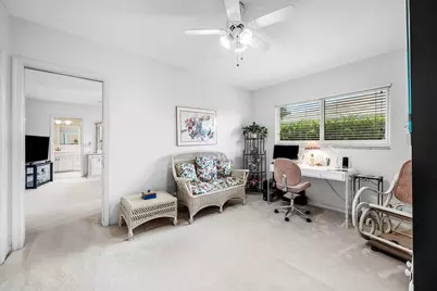1338 Cypress Way, Boca Raton, FL 33486 - Photo 34