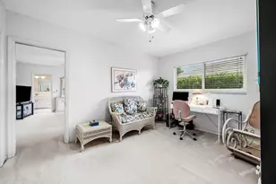 1338 Cypress Way, Boca Raton, FL 33486 - Photo 34