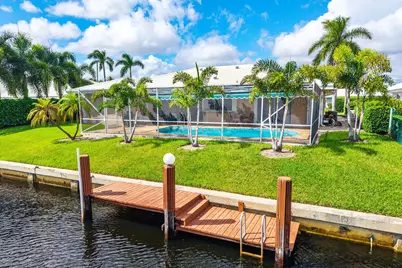 1338 Cypress Way, Boca Raton, FL 33486 - Photo 48