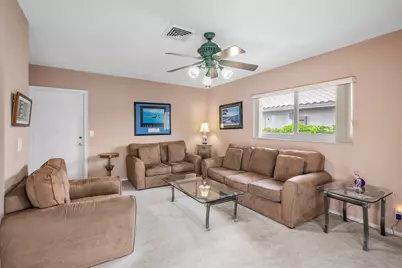 1338 Cypress Way, Boca Raton, FL 33486 - Photo 20