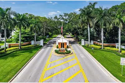 1338 Cypress Way, Boca Raton, FL 33486 - Photo 50