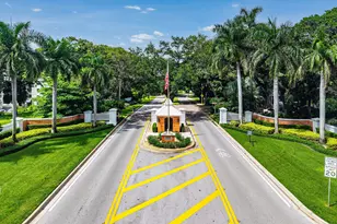 1338 Cypress Way, Boca Raton, FL 33486 - Photo 50