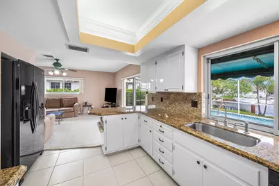 1338 Cypress Way, Boca Raton, FL 33486 - Photo 16