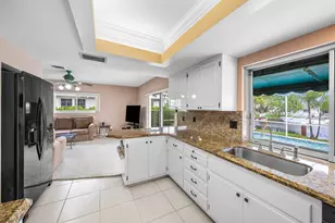 1338 Cypress Way, Boca Raton, FL 33486 - Photo 16