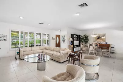 1338 Cypress Way, Boca Raton, FL 33486 - Photo 10