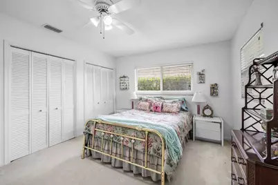 1338 Cypress Way, Boca Raton, FL 33486 - Photo 38