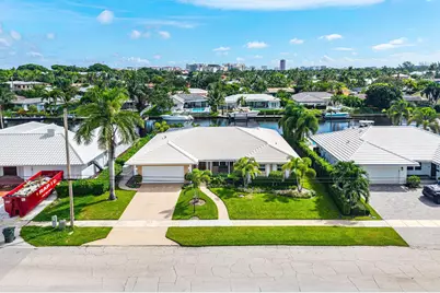 1338 Cypress Way, Boca Raton, FL 33486 - Photo 2